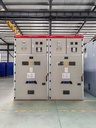 Product Importer Gallery 04 · 15993eb70a