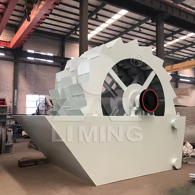 Product Importer Gallery 05 · 6b92ca046d