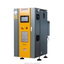 Product Importer Gallery 05 · 97880f83fc
