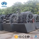 Product Importer Gallery 02 · bde045bb2f