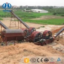Product Importer Gallery 05 · 0ae177c4e7