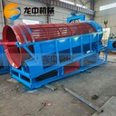 Product Importer Gallery 02 · caa9b06b72