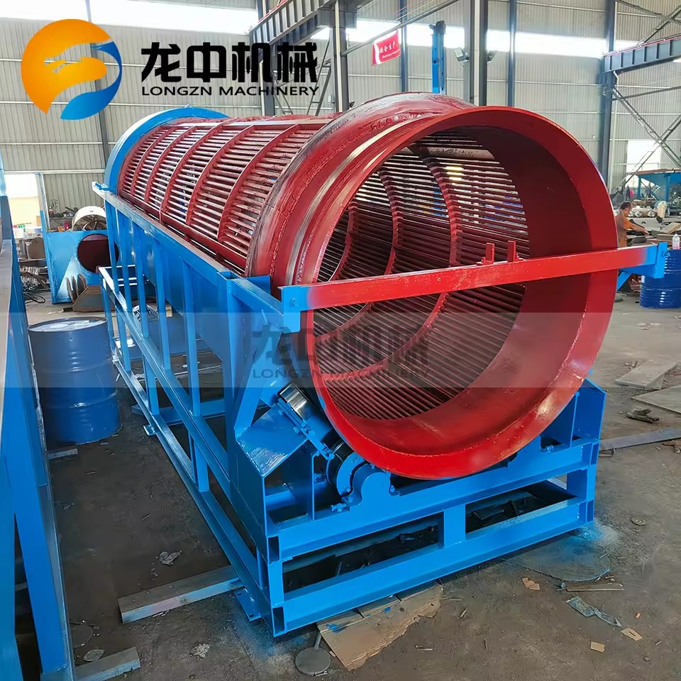 Product Importer Gallery 04 · 3c4e1796a3