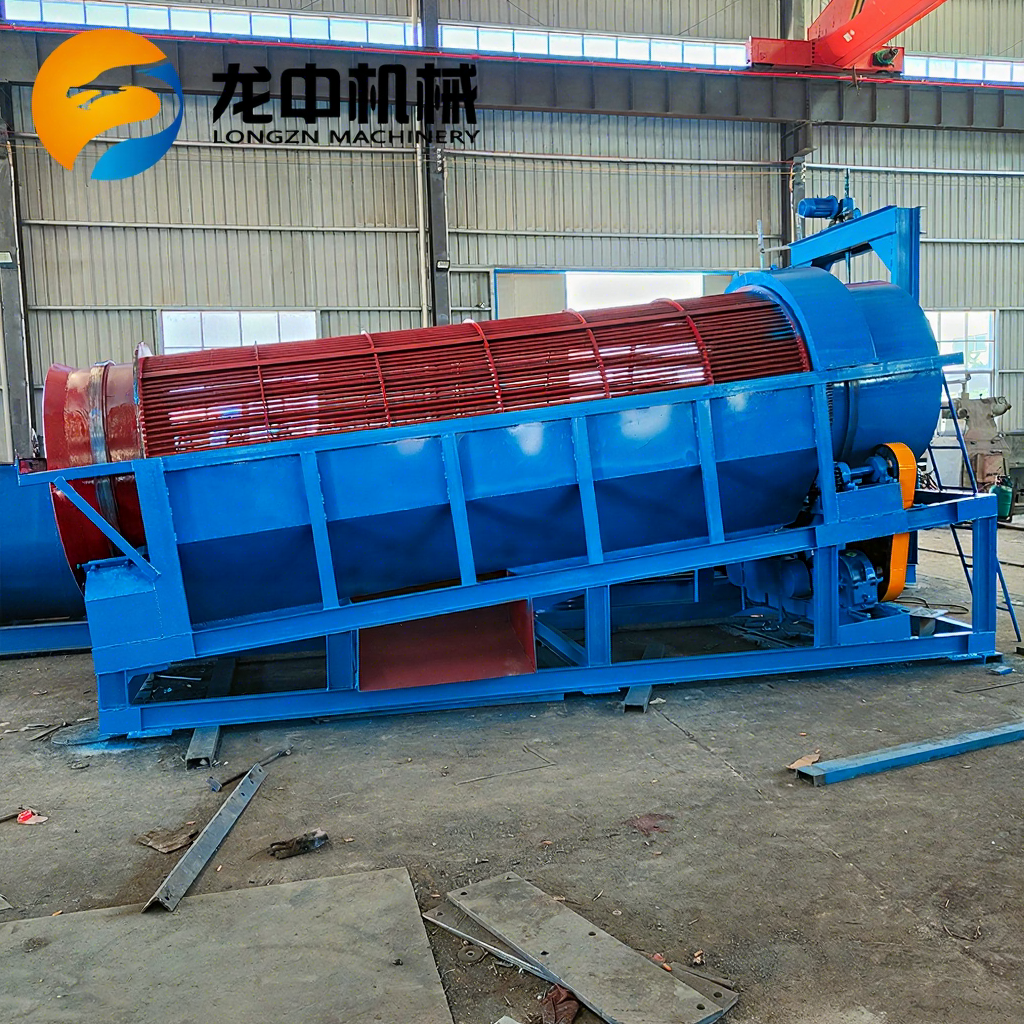 Product Importer Gallery 01 · a1586d32ba