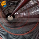 Product Importer Gallery 05 · 85db3d441a