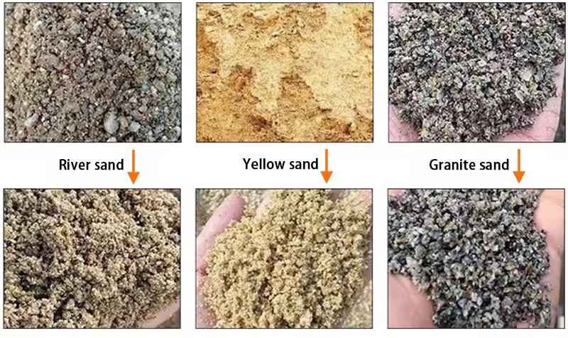 Product Importer Gallery 03 · 5b7bf8b748
