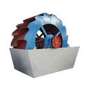Product Importer Gallery 01 · 2494d56a26