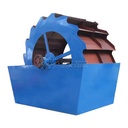 Product Importer Gallery 02 · 1872e51ffd