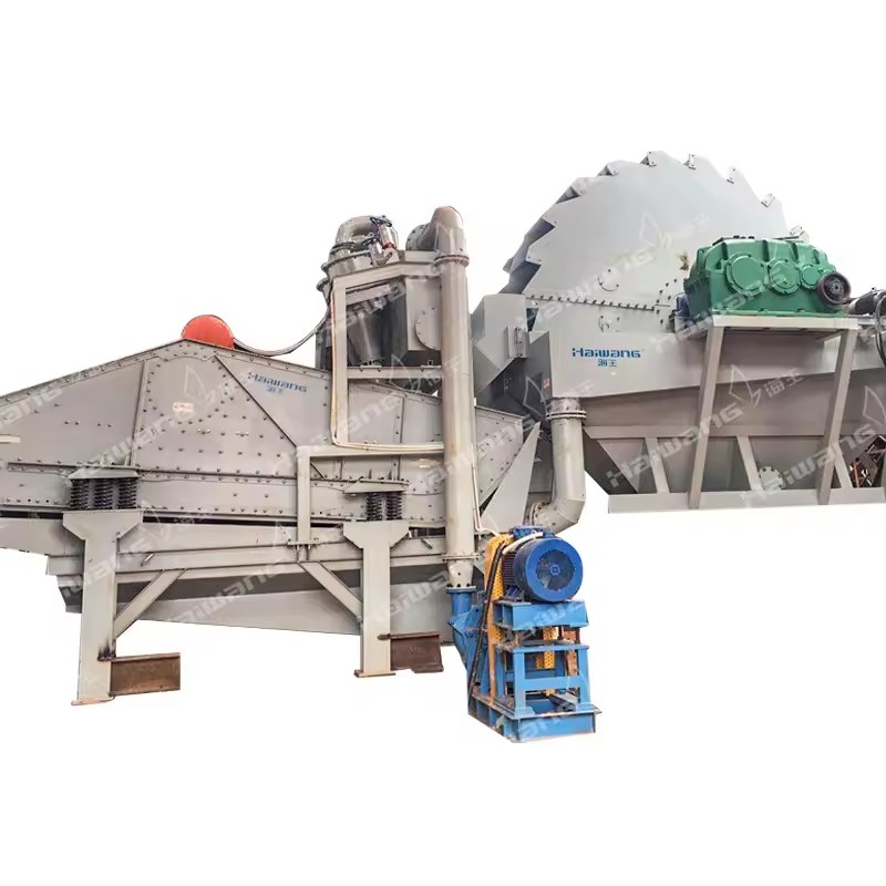 Product Importer Gallery 04 · 5e84dfa892