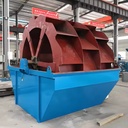 Product Importer Gallery 02 · e0a15fc351