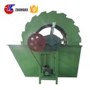 Product Importer Gallery 03 · d59e37da9b