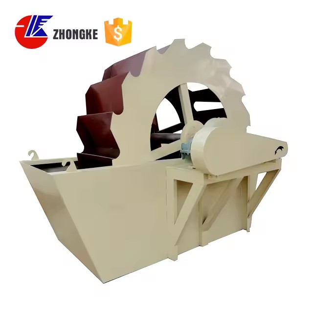 Product Importer Gallery 01 · 9220198837