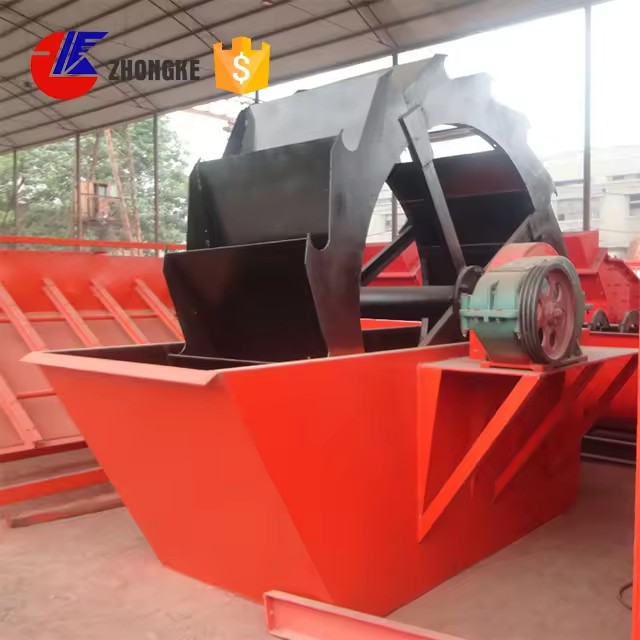 Product Importer Gallery 05 · c11297e90e