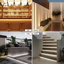 Product Importer Gallery 03 · 215140ff09