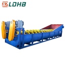 Product Importer Gallery 02 · 370070baed