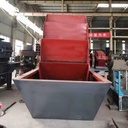 Product Importer Gallery 02 · 826c8cabfa