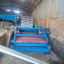 Product Importer Gallery 01 · cbca3e2acf