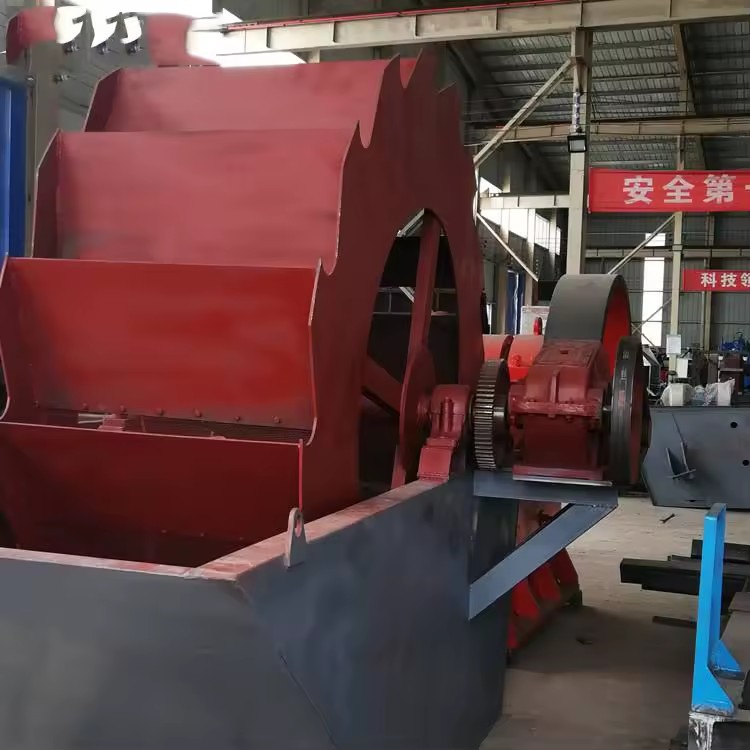 Product Importer Gallery 04 · 27a2f598d4