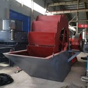 Product Importer Gallery 01 · 83fbba8044