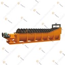 Product Importer Gallery 02 · 6cc65a18d0