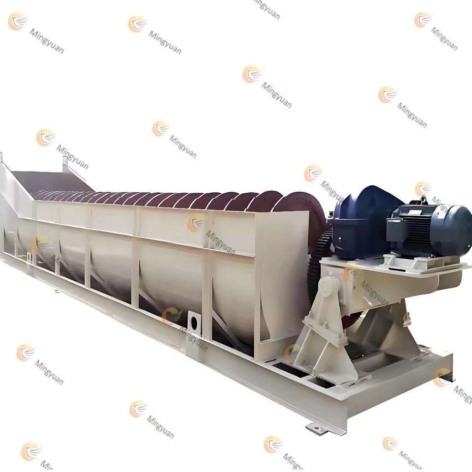Product Importer Gallery 03 · c9dcdf4ae3