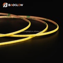 Product Importer Gallery 03 · 4c14327dfb