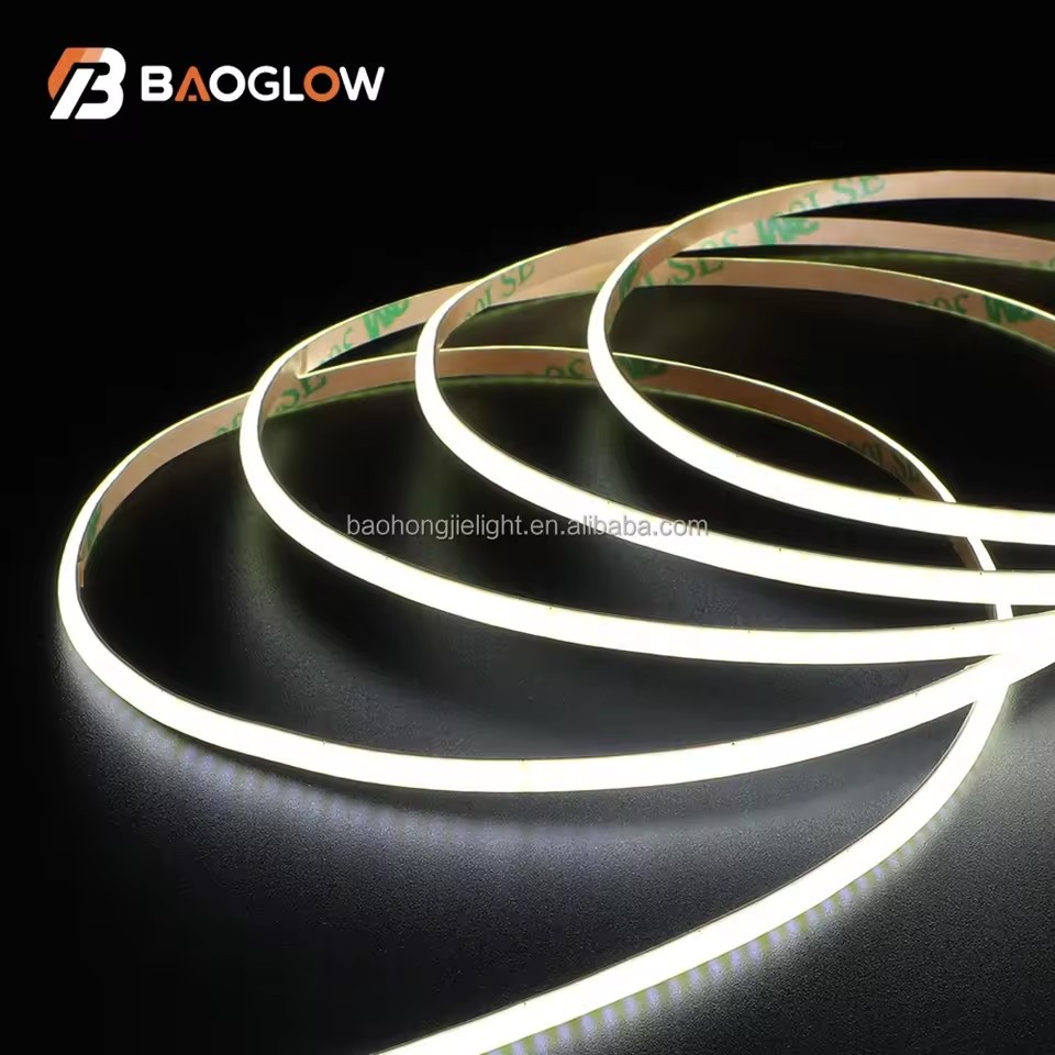 Product Importer Gallery 02 · ea1874041e