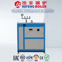 Product Importer Gallery 04 · 486e07ef44