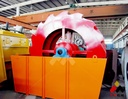 Product Importer Gallery 03 · 11b9f00dc4