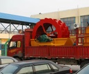 Product Importer Gallery 05 · 208a9f7eda