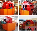 Product Importer Gallery 04 · aae3e908f6
