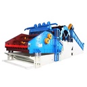 Product Importer Gallery 03 · 52441b9c55
