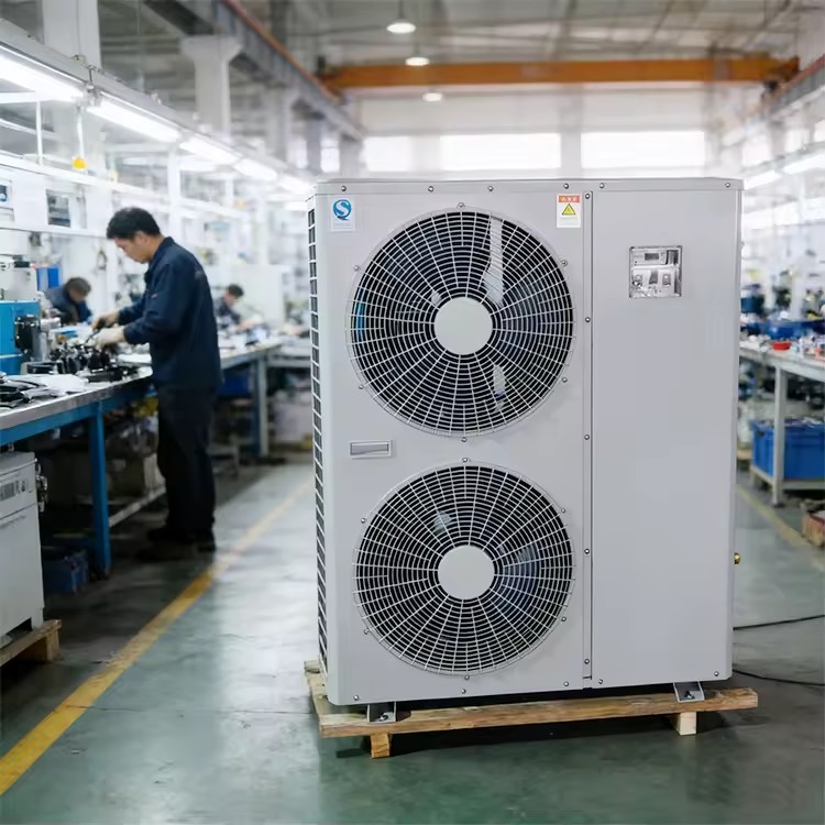 Product Importer Gallery 03 · 48c20c85f2