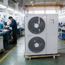 Product Importer Gallery 03 · 48c20c85f2