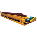 Product Importer Gallery 02 · 868eed49db