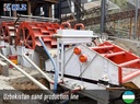 Product Importer Gallery 05 · cf6a7c75d0