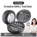 Product Importer Gallery 04 · 9e97582a12