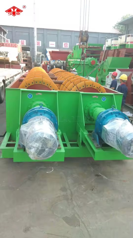 Product Importer Gallery 01 · 096a1c6b12
