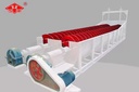 Product Importer Gallery 04 · 7cccc41192