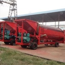 Product Importer Gallery 03 · 192f600429