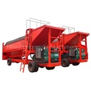 Product Importer Gallery 02 · 8cd4e7352c