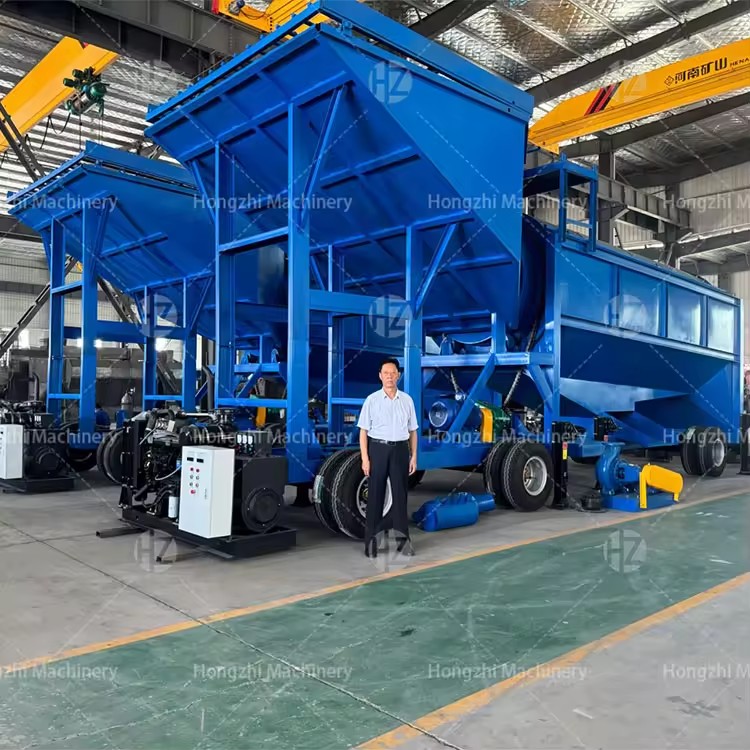 Product Importer Gallery 06 · 99dc414676
