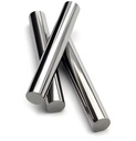 Product Importer Gallery 02 · 6f24805a8d