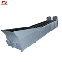 Product Importer Gallery 03 · ef4d8dbd5d