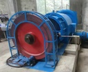 Product Importer Gallery 03 · e55a00a61e