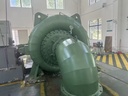 Product Importer Gallery 05 · e4219a8520