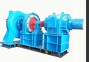 Product Importer Gallery 02 · fb360605b3