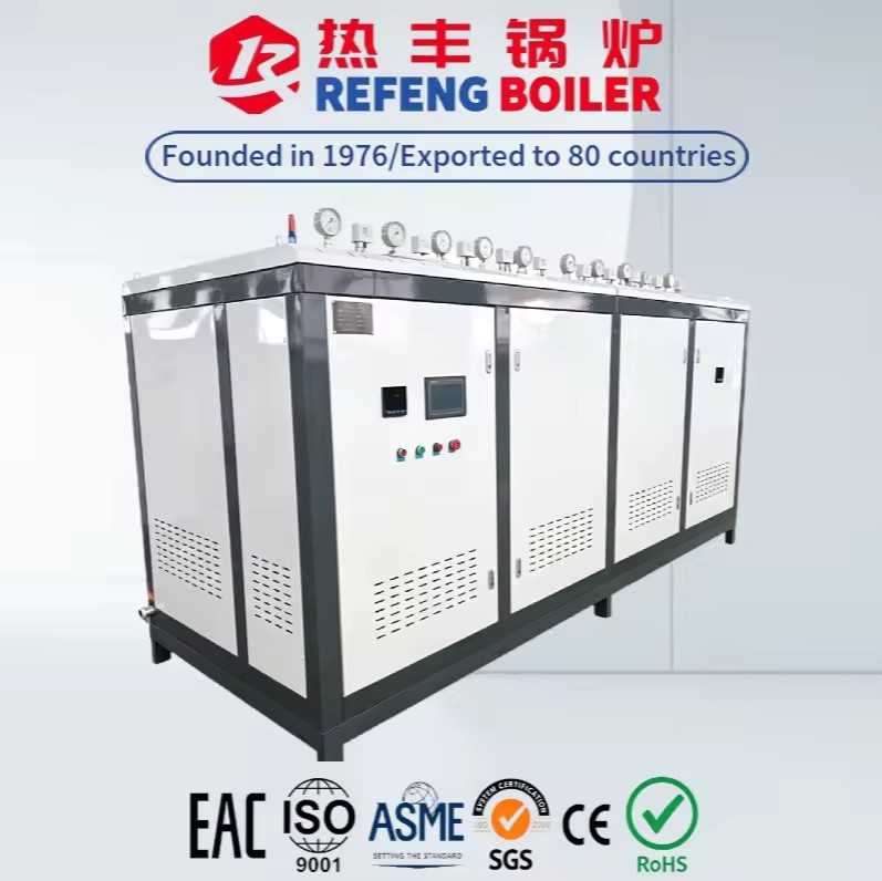 Product Importer Gallery 02 · 024fc846a8
