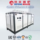 Product Importer Gallery 02 · 024fc846a8