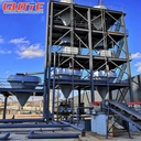 Product Importer Gallery 03 · ca37422076